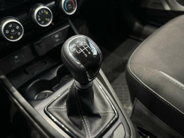 Lada (ВАЗ) Vesta I Рестайлинг (NG) с пробегом 2025 года, цена 1 599 000 рублей, 11500 км, седан, Автокод Объявления