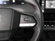 Changan UNI-S (CS55 Plus) Ставрополь  - изображение 43