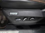 Chery Tiggo 8 Pro I Ставрополь  - изображение 43