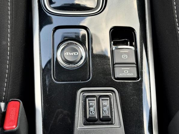Mitsubishi Outlander III Рестайлинг 3 с пробегом 2019 года, цена 2 039 000 рублей, 162693 км, внедорожник, Автокод Объявления