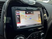 Renault Kaptur I Тверь  - изображение 37
