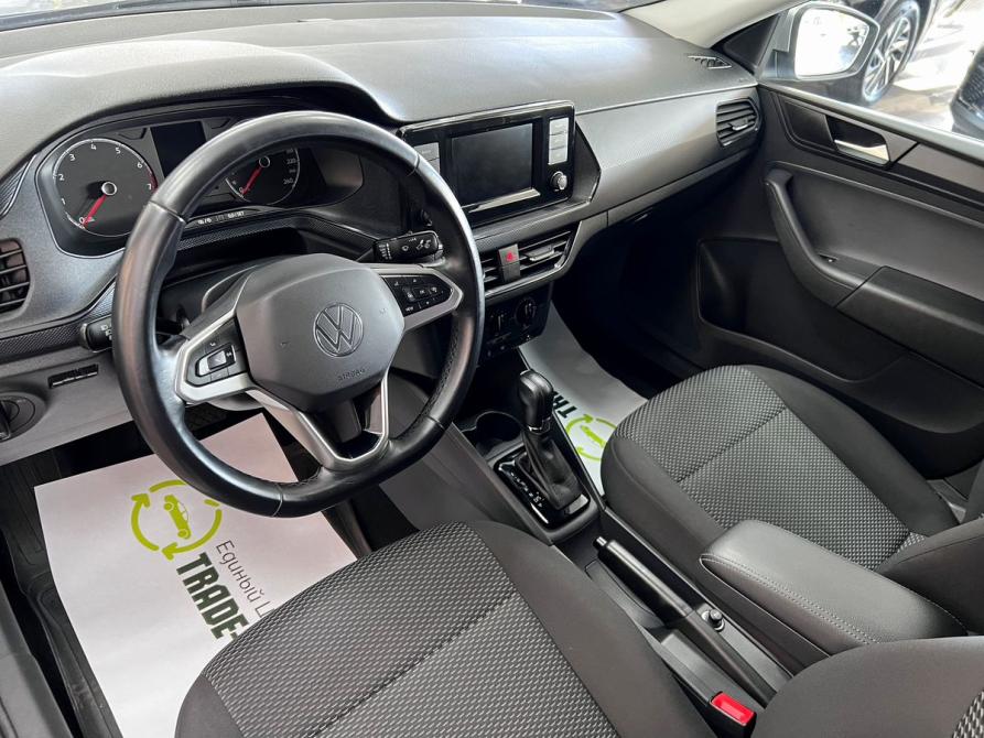 Volkswagen Polo VI Тверь  - изображение 9