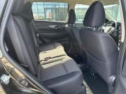Nissan X-Trail III Екатеринбург  - изображение 20