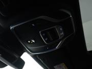 Geely Tugella I Рестайлинг Москва  - изображение 35