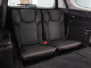 Renault Scenic IV Воронеж  - изображение 29