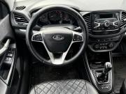 Lada (ВАЗ) Vesta I Нижний Тагил  - изображение 25