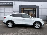 Renault Arkana I Москва  - изображение 20