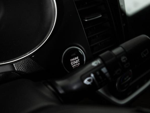 Kia Picanto II с пробегом 2015 года, цена 1 149 700 рублей, 74059 км, хэтчбек, Автокод Объявления