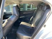 Toyota Camry VIII (XV70) Краснодар  - изображение 30