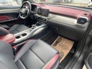 Geely Coolray I Серпухов  - изображение 33
