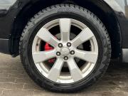 Mitsubishi Outlander II Рестайлинг Архангельск  - изображение 23