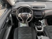 Nissan X-Trail III Тверь  - изображение 34