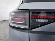 Volkswagen Tharu XR Набережные Челны  - изображение 33