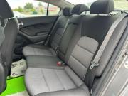 Kia Cerato III Тула  - изображение 28