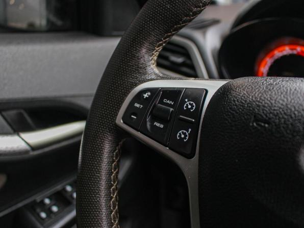 Lada (ВАЗ) Vesta I с пробегом 2021 года, цена 1 352 000 рублей, 80764 км, универсал, Автокод Объявления