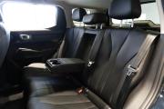 Haval H3 I Рестайлинг Санкт-Петербург  - изображение 42