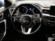 Kia Ceed III Самара  - изображение 32