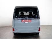 Toyota Voxy III (R80) Чита  - изображение 26