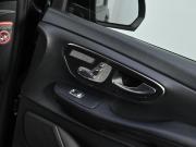 Mercedes-Benz V-Класс III (W447) Москва  - изображение 31
