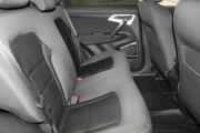 Geely Atlas I Кемерово  - изображение 38