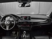 BMW X5 III (F15) Екатеринбург  - изображение 34
