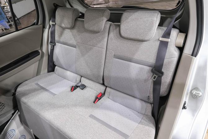 Toyota Passo III с пробегом 2017 года, цена 979 000 рублей, 39290 км, хэтчбек, Автокод Объявления