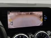 Mercedes-Benz GLA II (H247) Екатеринбург  - изображение 41