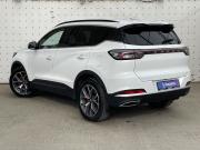 Chery Tiggo 7 Pro Max I Рестайлинг Тамбов  - изображение 24