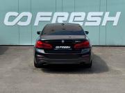 BMW 5 серии VII (G30/G31/G38) Кропоткин  - изображение 31