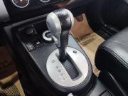 Nissan X-Trail II Серпухов  - изображение 47