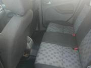 Ford Focus II Рестайлинг Самара  - изображение 22