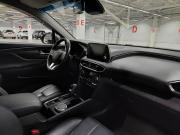 Hyundai Santa Fe IV Казань  - изображение 40