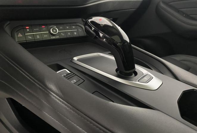 Haval F7 I Рестайлинг с пробегом 2023 года, цена 2 350 000 рублей, 58104 км, внедорожник, Автокод Объявления