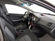 Kia Ceed II Рестайлинг Москва  - изображение 41