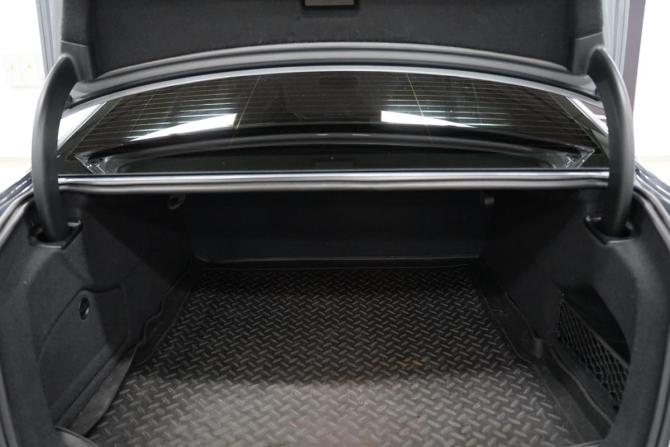 Audi A6 IV (C7) Рестайлинг с пробегом 2015 года, цена 2 470 000 рублей, 145000 км, седан, Автокод Объявления
