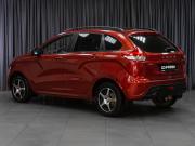 Lada (ВАЗ) XRAY I Тюмень  - изображение 18