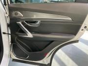 JETOUR X70+ I Рестайлинг Стерлитамак  - изображение 44