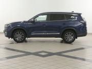 Chery Tiggo 8 Pro Max I Иваново  - изображение 29