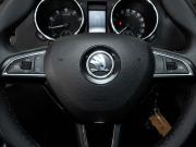 Skoda Yeti I Рестайлинг Казань  - изображение 24