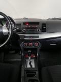 Mitsubishi Lancer X Москва  - изображение 36