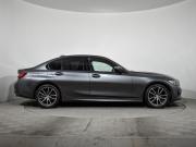 BMW 3 серии VII (G2x) Санкт-Петербург  - изображение 24