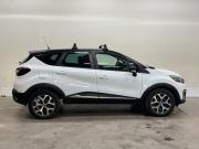 Renault Kaptur I Саратов  - изображение 19