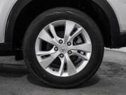 Honda Vezel I Иркутск  - изображение 46
