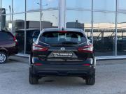 Nissan Qashqai II Рестайлинг Самара  - изображение 22