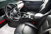 JETOUR X50 Сургут  - изображение 27