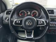 Volkswagen Polo V Рестайлинг Ярославль  - изображение 57