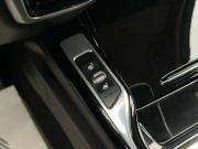 Kia Sorento IV Санкт-Петербург  - изображение 72
