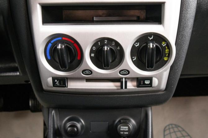 Hyundai Getz I Рестайлинг с пробегом 2007 года, цена 499 000 рублей, 205173 км, хэтчбек, Автокод Объявления
