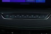 Haval Jolion I Саратов  - изображение 54