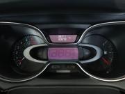 Renault Kaptur I Рестайлинг Калининград  - изображение 33